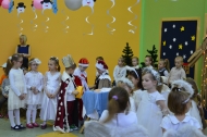 JASEKA