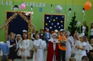 JASEKA
