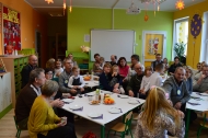 Dzie� BABCI i DZIADKA