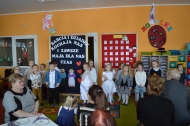 Dzie� BABCI i DZIADKA