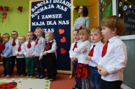 Dzie� BABCI i DZIADKA