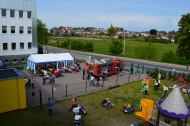 PIKNIK RODZINNY